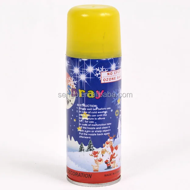 christmas decorative snow spray buy christmas tree snow christmas decorative snow spray buy christmas tree snow