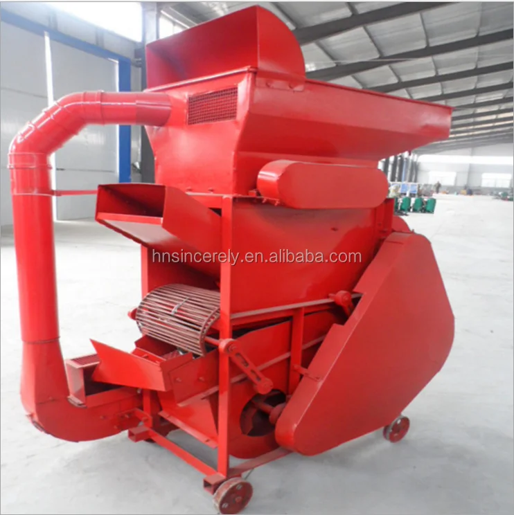 Peanut sheller1.jpg