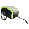 /product-detail/folding-bike-cargo-trailer-with-fabric-rain-cover-62192484387.html