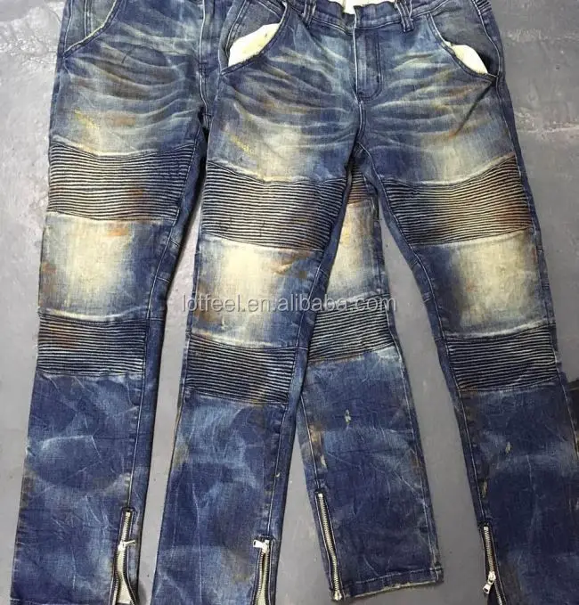 slevedge denim jeans (145).JPG