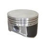 on sale high performance inner cooling channel automobiles diesel engine piston