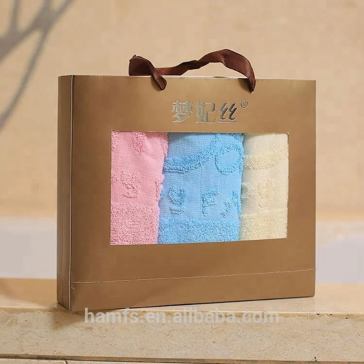 china adult gift wholesale 9899 - alibaba