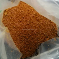 High Quality Textile Chemical Polyaluminium Chloride