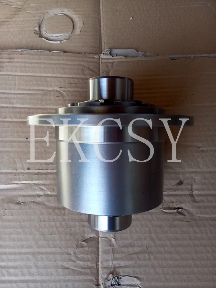 TB2zUB8kXXXXXX2XXXXXXXXXXXX_!!1015474605