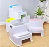 /product-detail/child-toilet-dual-height-folding-child-step-stool-for-kids-60742998012.html