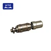 auto clutch spare parts piston assembly for Belaz 7548-1711420 9kg