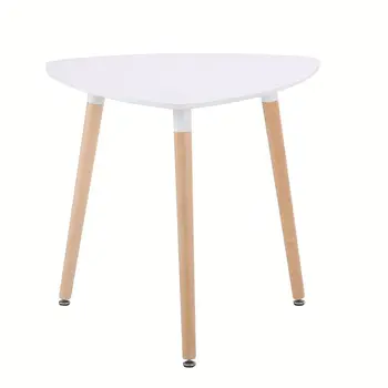 Coffee Shop Tables And Chairs Wholesale High Quality Acrylic Mdf
