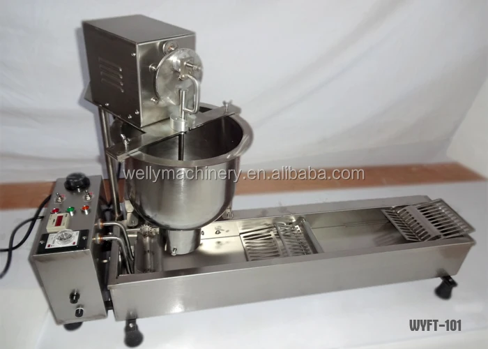 donut machine 33.jpg
