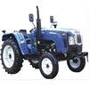 /product-detail/multi-purpose-farm-mini-tractor-60693363477.html