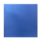 100% Polyester 210D Knitted Waterproof Oxford PVC PU Coated Fabric