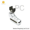 Factory High quality disc lock with wire