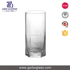 Bar glasses,juice glass,drinking tableware