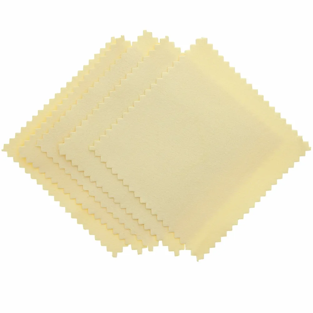 236383_no-logo_236383-3-04