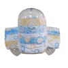 /product-detail/oem-factory-sale-price-high-quality-baby-diapers-60838932297.html