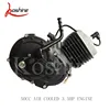 /product-detail/good-quality-50cc-air-cooled-2-stroke-kick-start-dirt-bike-engine-60264863732.html
