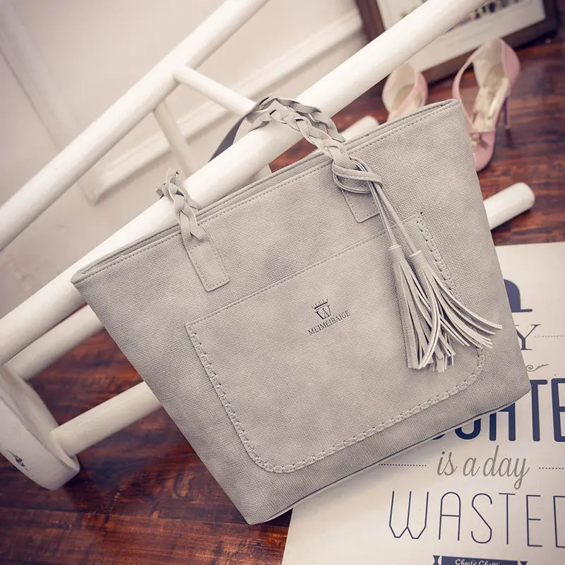 3288971537_1426783856