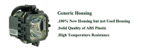 lamps housing.jpg
