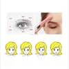 /product-detail/portable-pink-color-top-quality-eye-care-beauty-massager-60768372564.html