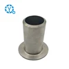 Stainless Steel 304/316 Joint Flange High Quality Stub End Butt Seamless Fittings