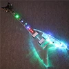 /product-detail/afanti-music-fv-series-colorful-led-light-acrylic-electric-guitar-62157902661.html