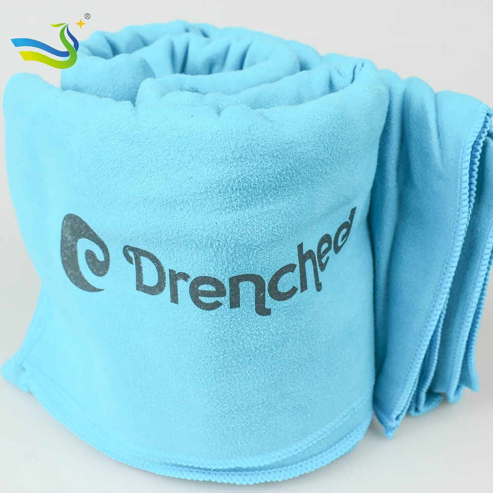 China wholesale70x140 Swimming towel 100% cotton bath towel wholesale beach towels printing with Logo from best supplier