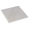/product-detail/super-mineral-fiber-ceiling-for-building-material-1622691156.html