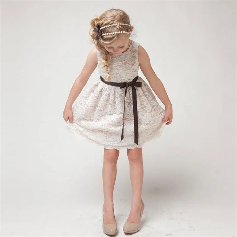 HTB1gPNMMFXXXXaMXXXXq6xXFXXXB