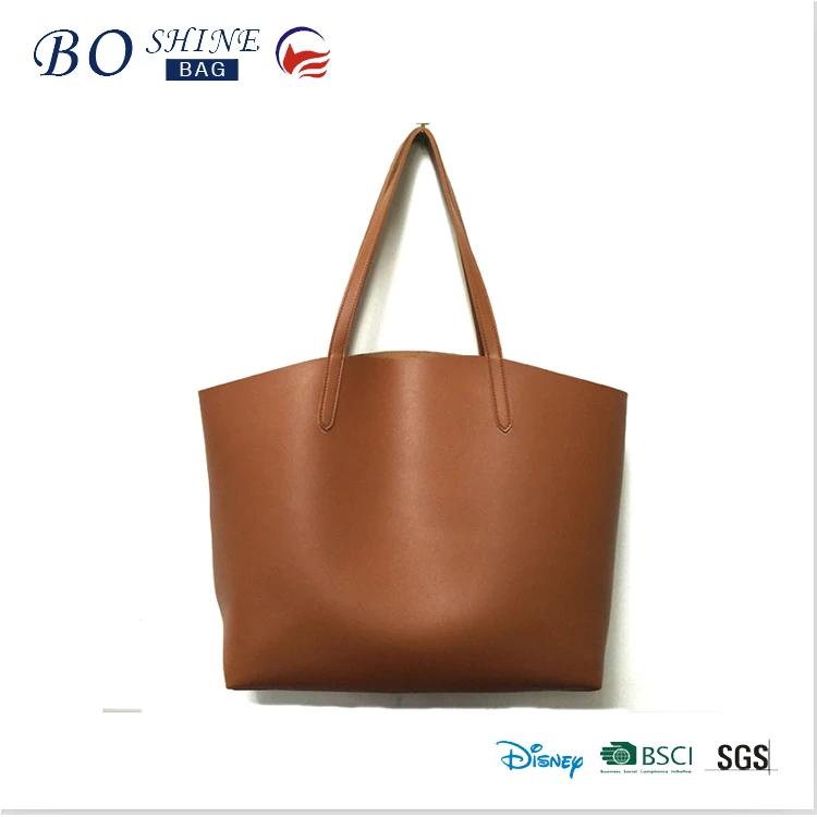 BOSHINE Fashion Bag Ladies Handbag 2016 Ladies Handbag At Low Price