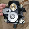 /product-detail/me091248-air-compressor-assembly-for-mitsubishi-fuso-8dc9-60698769159.html