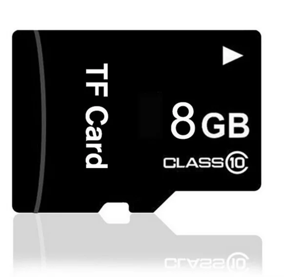 2018 Wholesale Cheap Price TF Memory Cards 2Gb 4Gb 8Gb 16gb 32gb 64gb 128gb 256gbFor Mobile Phone - ANKUX Tech Co., Ltd