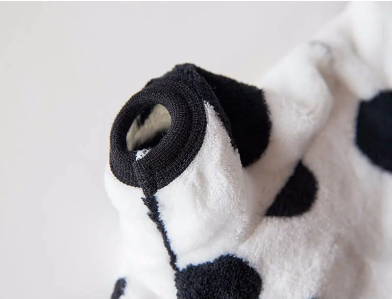 4814683574_859103132