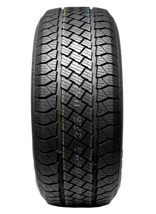 tires for suv vehicle china 4x4 car tire china suv car tires p225 70r16 265 70r16 235 70r16 265 65r17 lt245 75r16 with best tires for suv vehicle china 4x4 car tire china suv car tires p225 70r16 265 70r16 235 70r16 265 65r17 lt245 75r16 with best