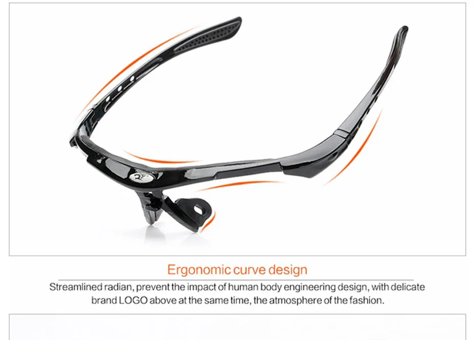 Cycling Glasses_16
