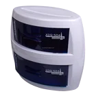 beauty salon tools UV sterilization devices