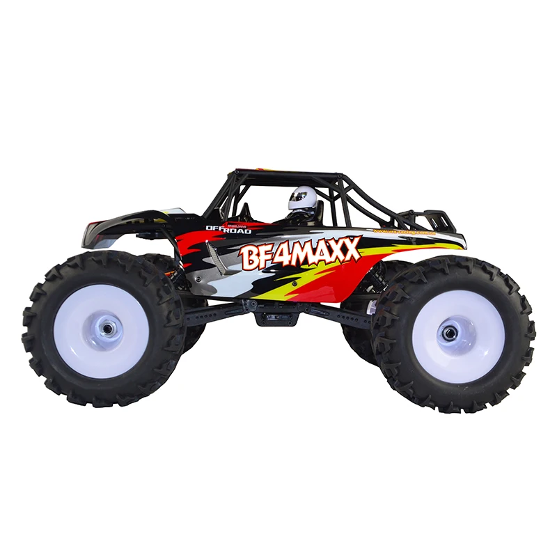 823a3