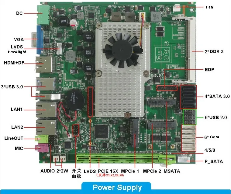 Forum on this topic: How to Buy an Optional Memory Module , how-to-buy-an-optional-memory-module/ Communication on this topic: How to Buy an Optional Memory Module , how-to-buy-an-optional-memory-module/