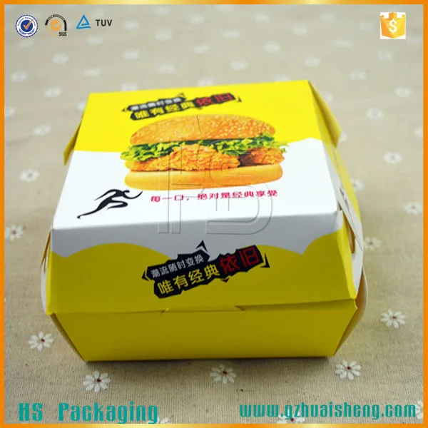 paper food containers paper food containers