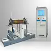 2019 Single-phase vibration motor dynamic balancing machine (PHQ-500)