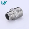 /product-detail/hot-sale-stainless-steel-150lb-male-threaded-reducer-hex-nipple-for-gas-60614825731.html
