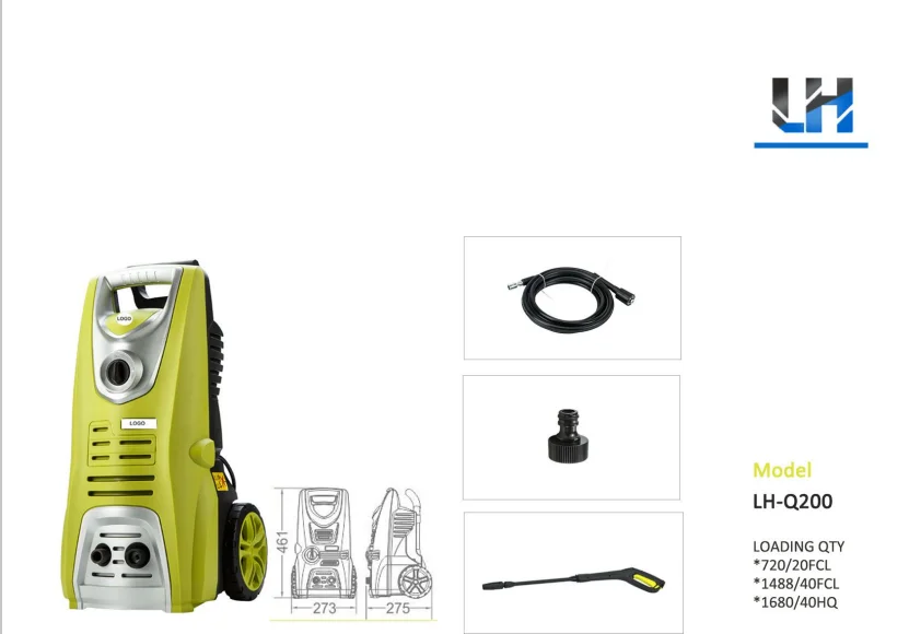  car wash machine (1).png