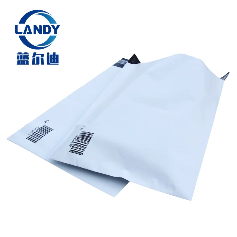 poly mailer bag (87).jpg