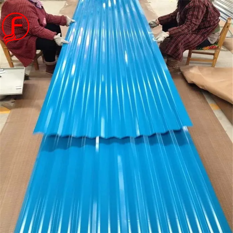 china 14 gauge steel roofing roof pp corrugated sheet alibaba online shopping website