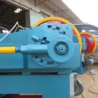 Nail Making Machine Nail Making Machine Nail Making Machine In India