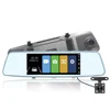 Dash Cam 1080P Full HD Car Camera Driving Video Recorder Dashboard Built In G-Sensor Loop Recording DTV30