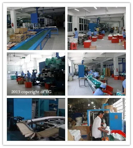 使い捨てoem贅沢卸売赤ちゃんのおむつで中国 問屋・仕入れ・卸・卸売り