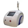 fiber optic cable Diode Laser 980nm for Vascular Removal/ spider vein removal