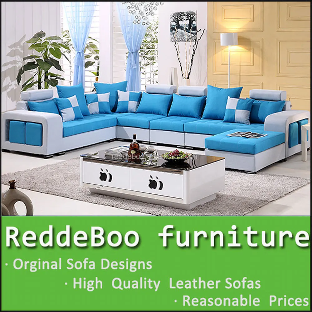 2015 usado mob?lia do quarto de luxo real para venda 2601 Sof?s para Mobilia De Quarto Usado Para Venda ~ 2015 usado mob?lia do quarto de luxo real para venda 2601 Sof?s para