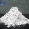 /product-detail/2018-high-purity-sodium-silicate-powder-liquid-for-refractory-products-60753375424.html