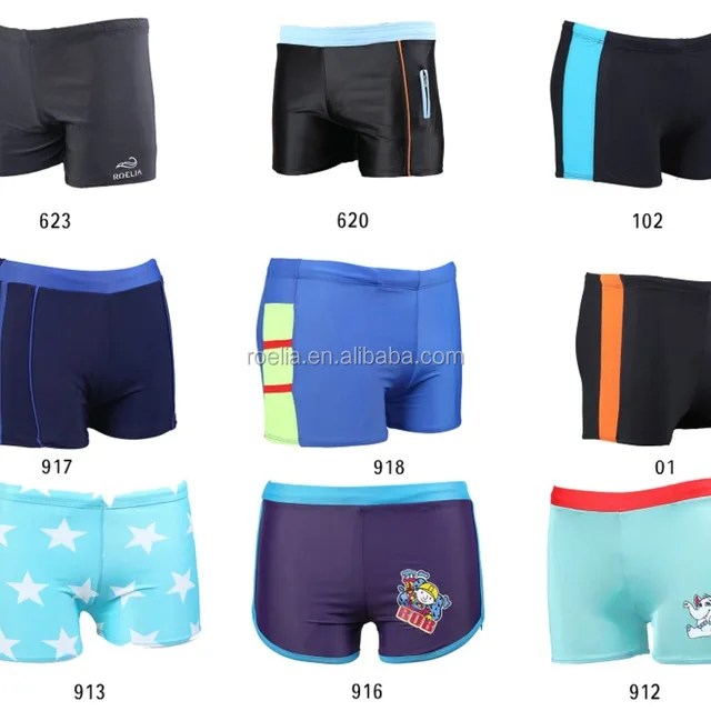 wholesale boys in swimming trunks photo,swimwear men, men"s