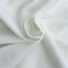 Waterproof Mattress Protector Breathable TPU Laminated Fabric